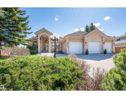 479 Estate Dr, Sherwood Park, Alberta T8B 1L9 (29791944)