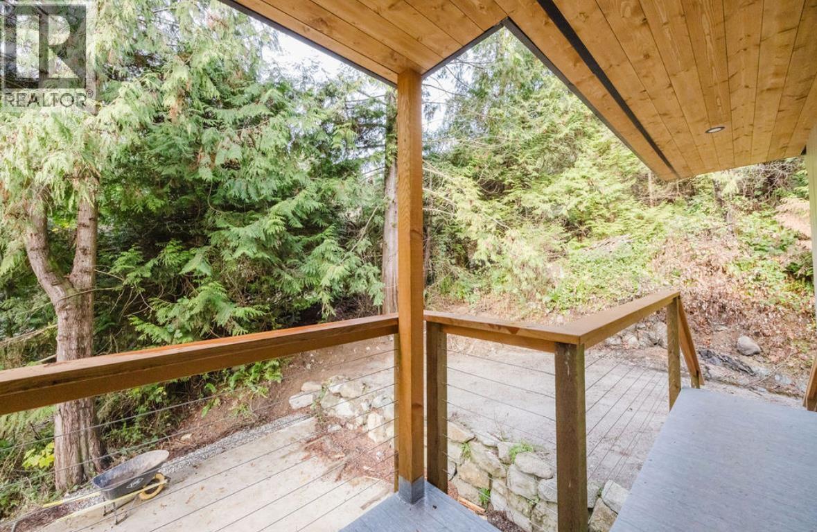 6960 Sunshine Coast Highway, Sechelt, British Columbia  V7Z 0N2 - Photo 27 - R3116634
