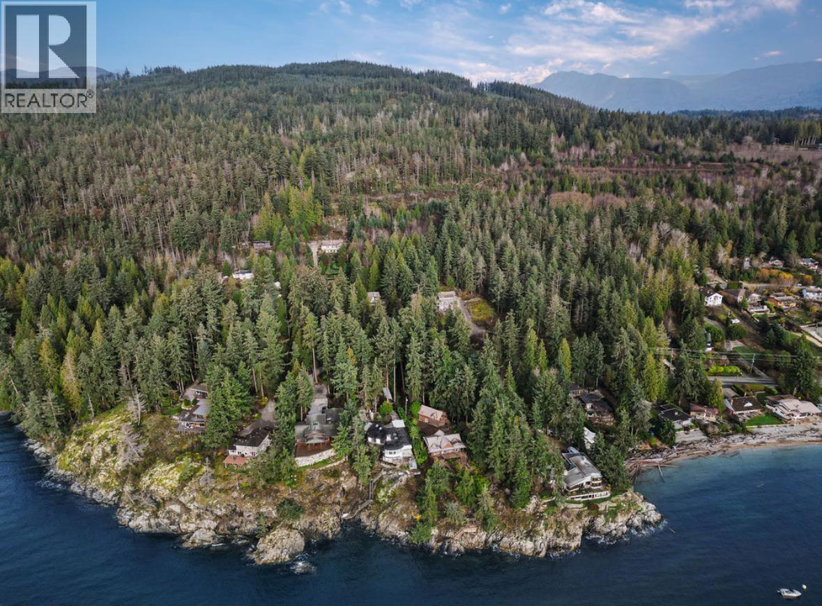 6960 Sunshine Coast Highway, Sechelt, British Columbia  V7Z 0N2 - Photo 34 - R3116634