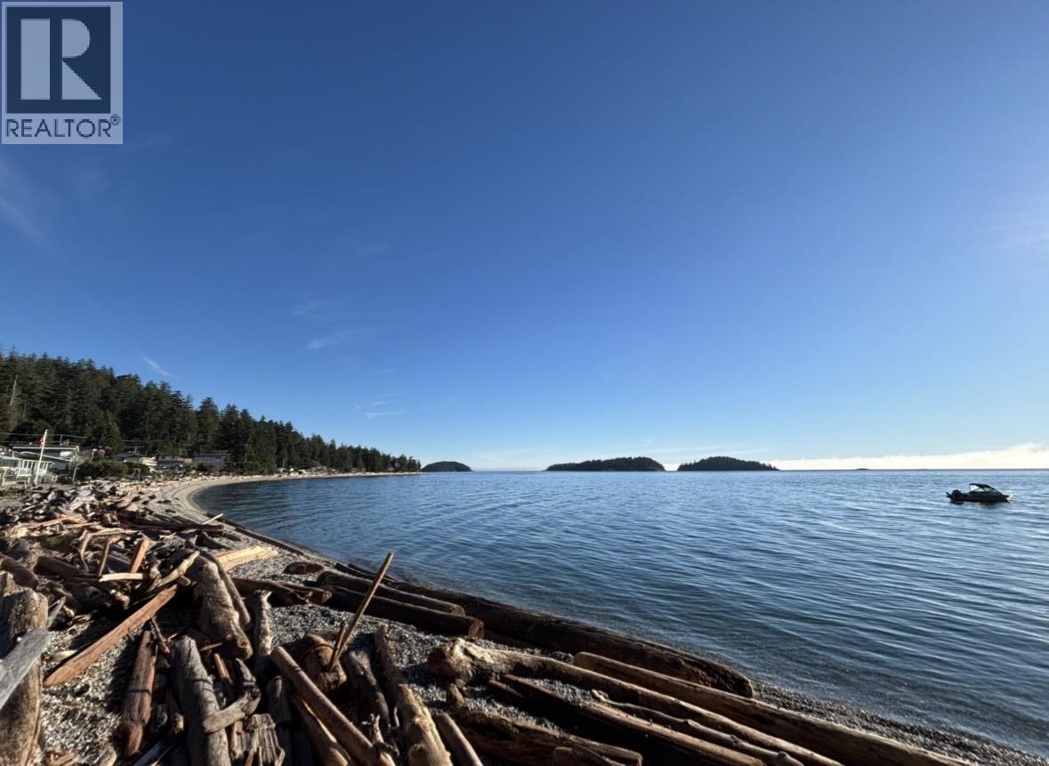 6960 Sunshine Coast Highway, Sechelt, British Columbia  V7Z 0N2 - Photo 35 - R3116634