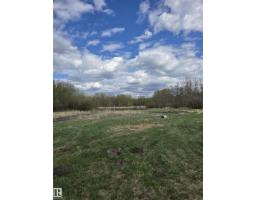 53559 Range Rd 220, Rural Strathcona County, Alberta T8E 2B6 (29791949)