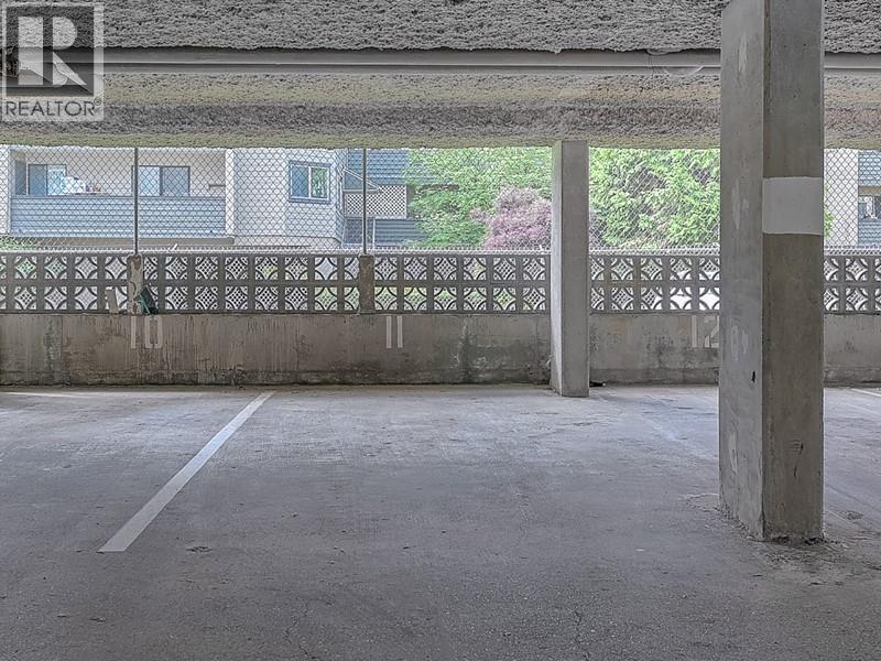 110 6420 Buswell Street, Richmond, British Columbia  V6Y 2G3 - Photo 8 - R3126313