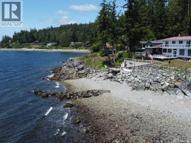 7397 Sturt Road, Powell River, British Columbia  V8A 0C8 - Photo 3 - 19889