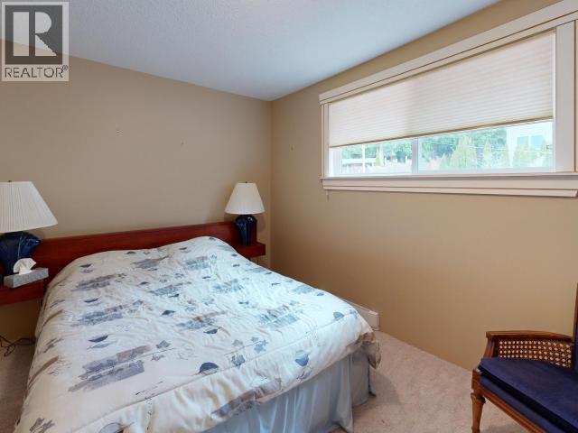 7397 Sturt Road, Powell River, British Columbia  V8A 0C8 - Photo 33 - 19889