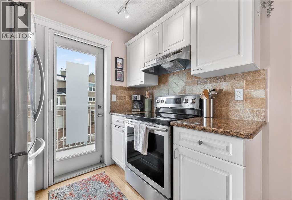 86 Inglewood Point Se, Calgary, Alberta  T2G 5K6 - Photo 13 - A2299727