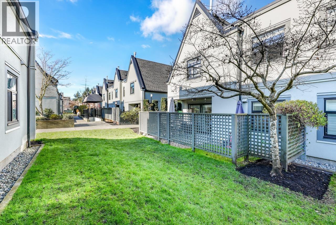 38 889 Tobruck Avenue, North Vancouver, British Columbia  V7P 1V9 - Photo 13 - R3104643