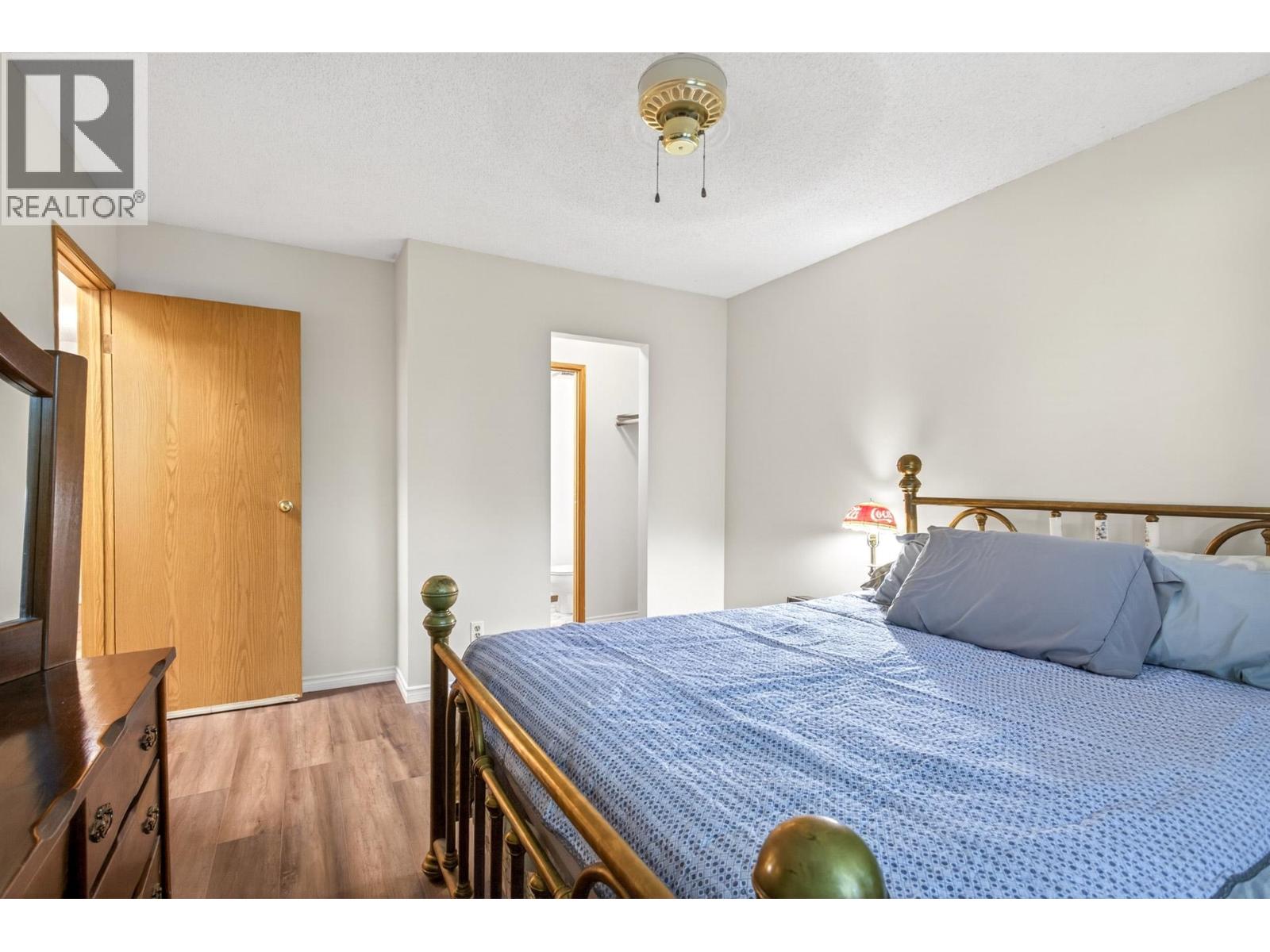 115 535 Blue Mountain Street, Coquitlam, British Columbia  V3J 4R2 - Photo 21 - R3126193