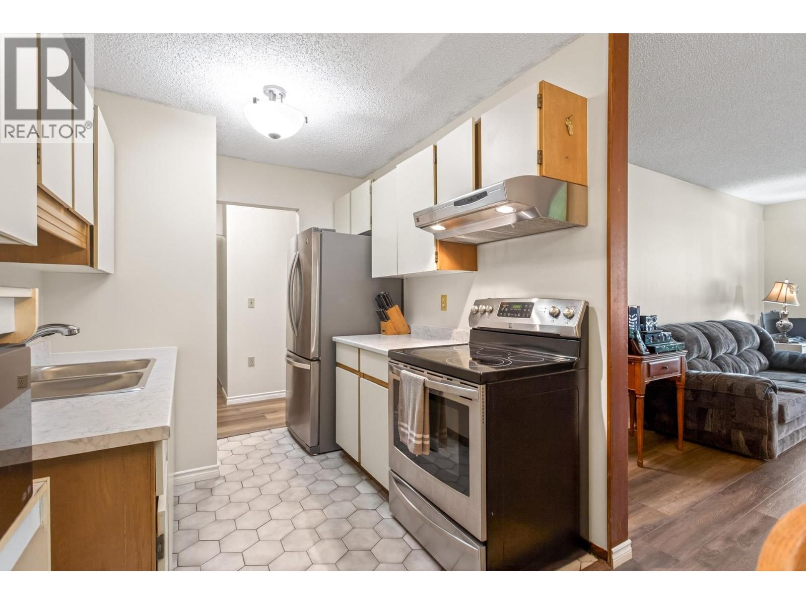 115 535 Blue Mountain Street, Coquitlam, British Columbia  V3J 4R2 - Photo 14 - R3126193