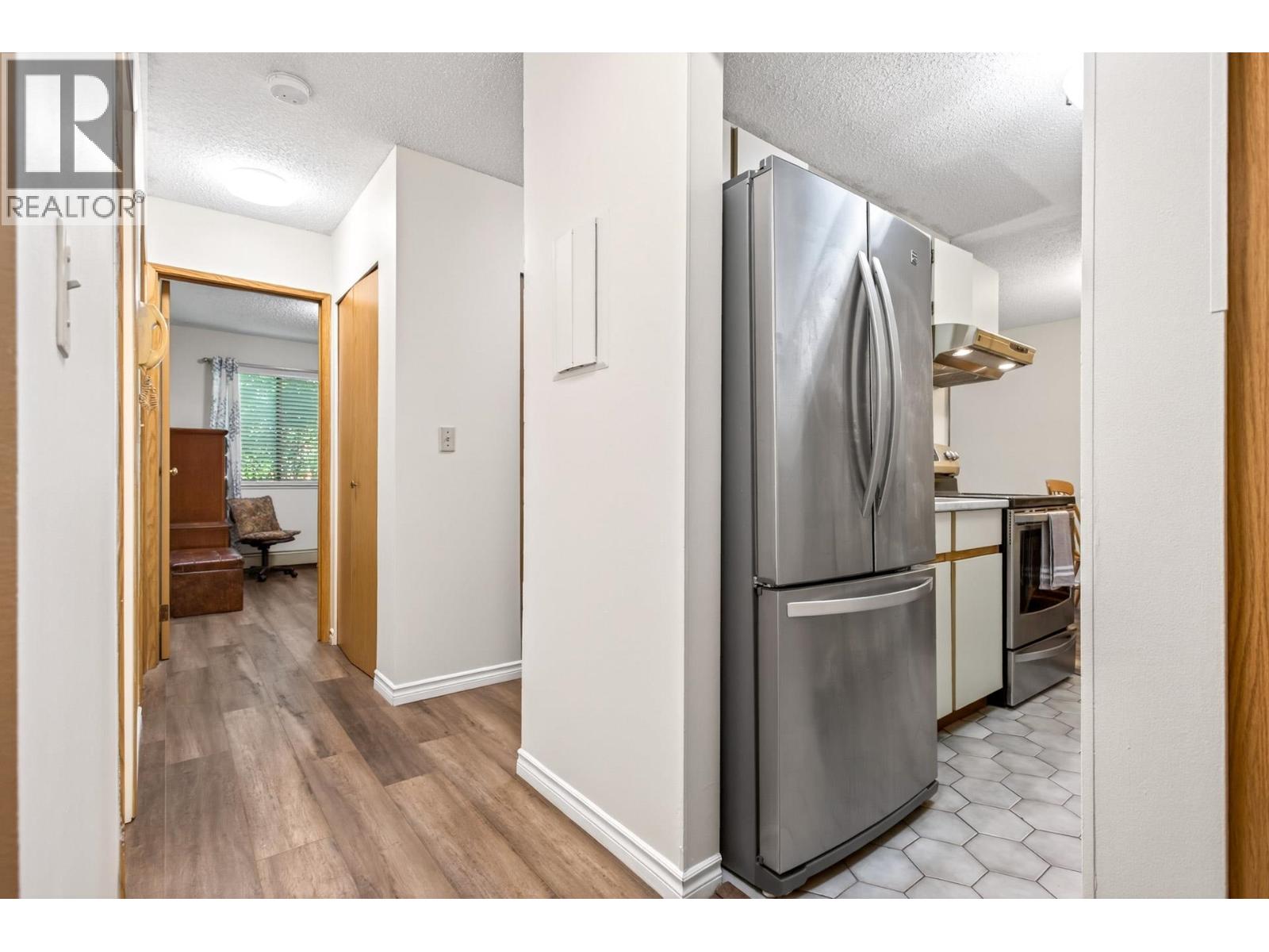 115 535 Blue Mountain Street, Coquitlam, British Columbia  V3J 4R2 - Photo 18 - R3126193