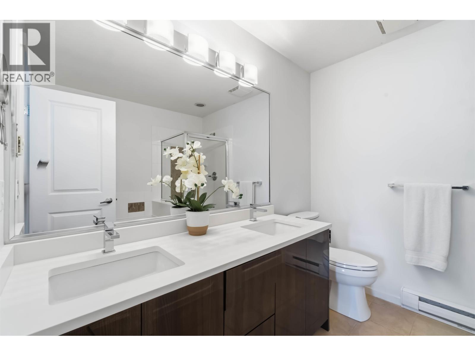 82 100 Klahanie Drive, Port Moody, British Columbia  V3H 5K3 - Photo 17 - R3126727