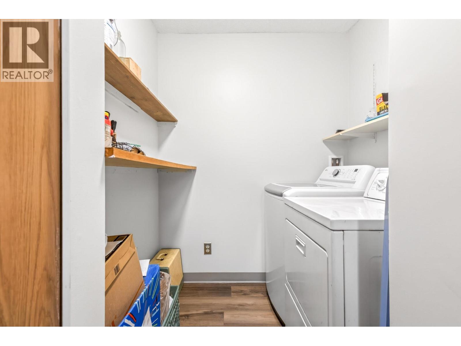 115 535 Blue Mountain Street, Coquitlam, British Columbia  V3J 4R2 - Photo 29 - R3126193