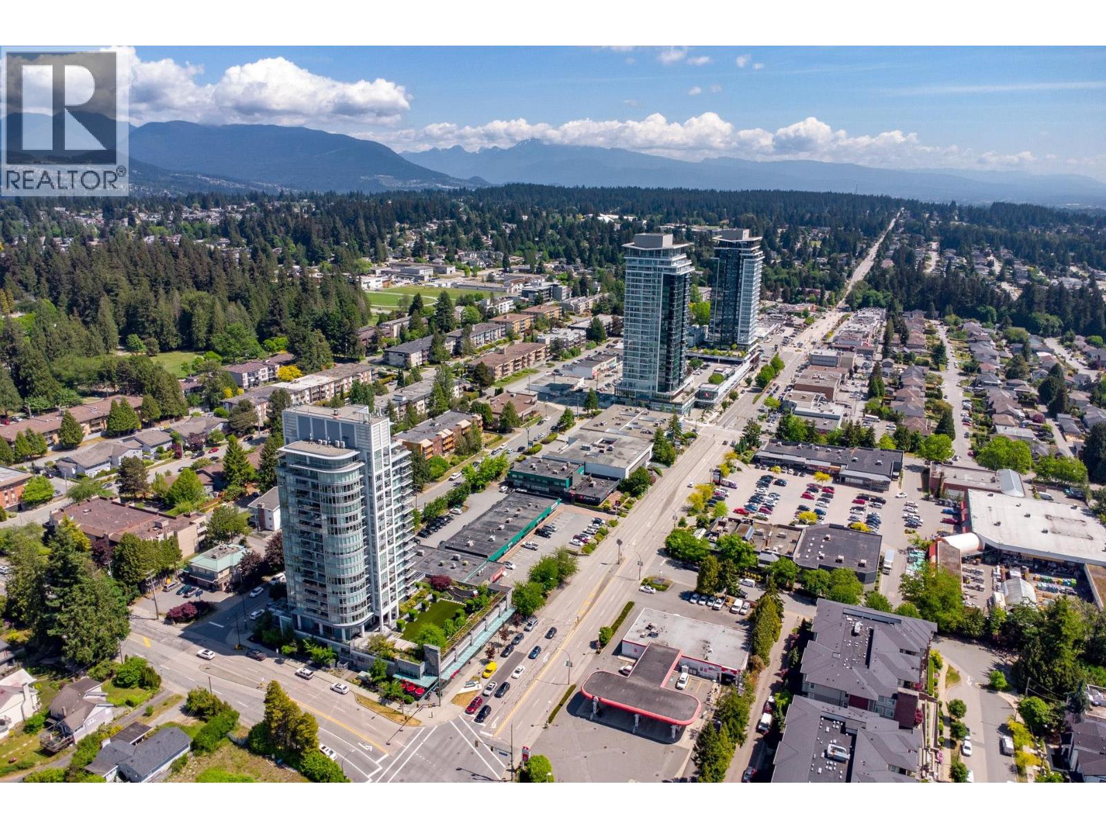 115 535 Blue Mountain Street, Coquitlam, British Columbia  V3J 4R2 - Photo 34 - R3126193