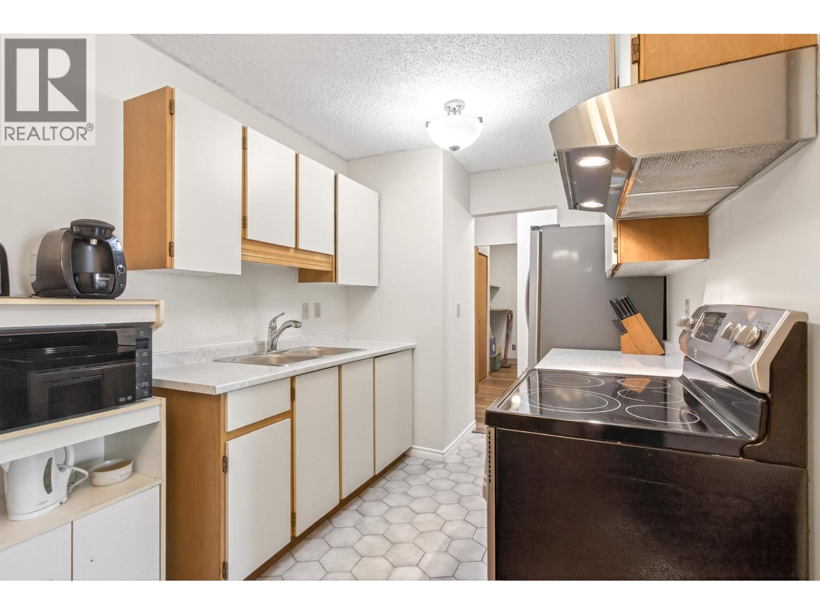 115 535 Blue Mountain Street, Coquitlam, British Columbia  V3J 4R2 - Photo 13 - R3126193