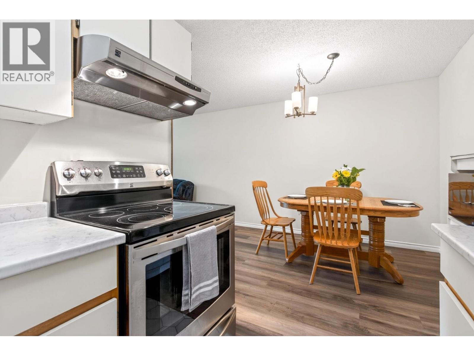 115 535 Blue Mountain Street, Coquitlam, British Columbia  V3J 4R2 - Photo 15 - R3126193