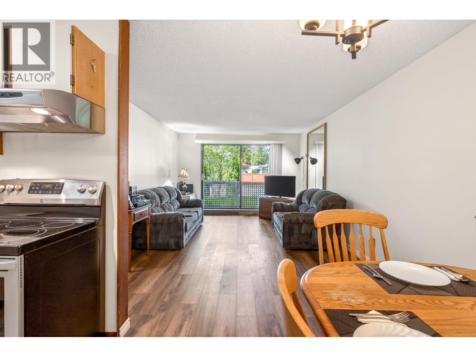 115 535 Blue Mountain Street, Coquitlam, British Columbia  V3J 4R2 - Photo 2 - R3126193
