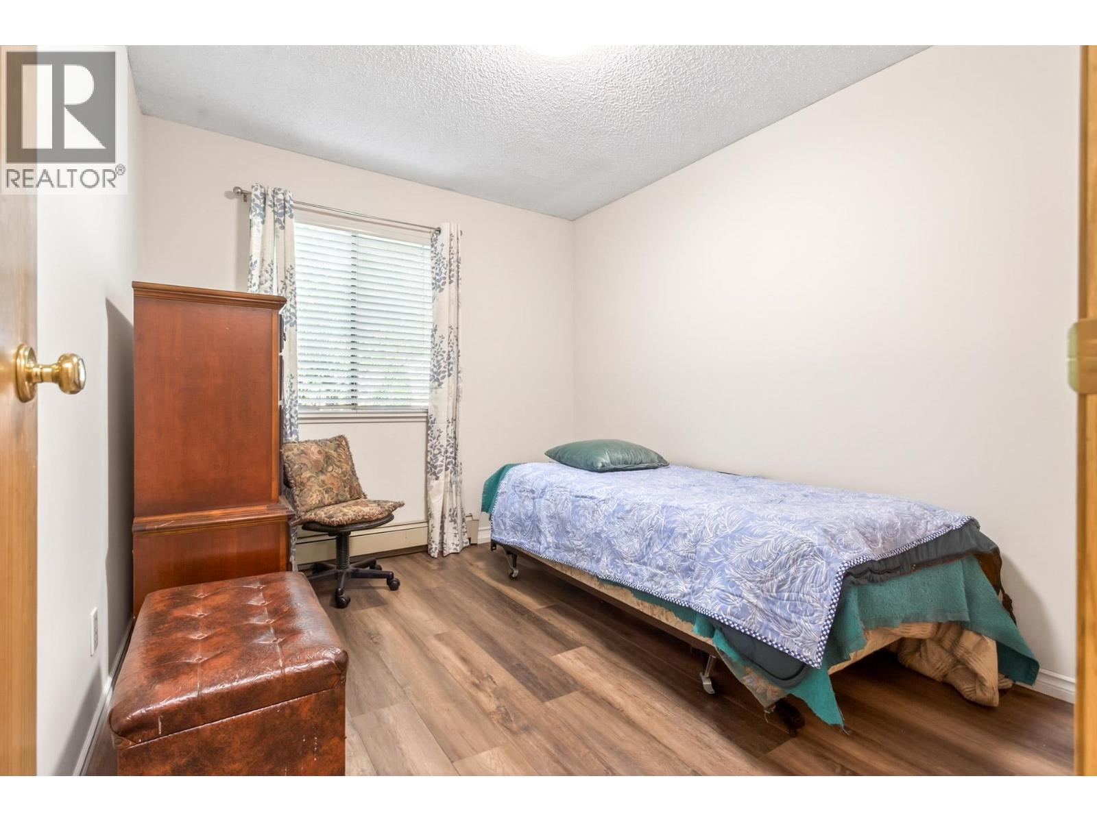 115 535 Blue Mountain Street, Coquitlam, British Columbia  V3J 4R2 - Photo 24 - R3126193
