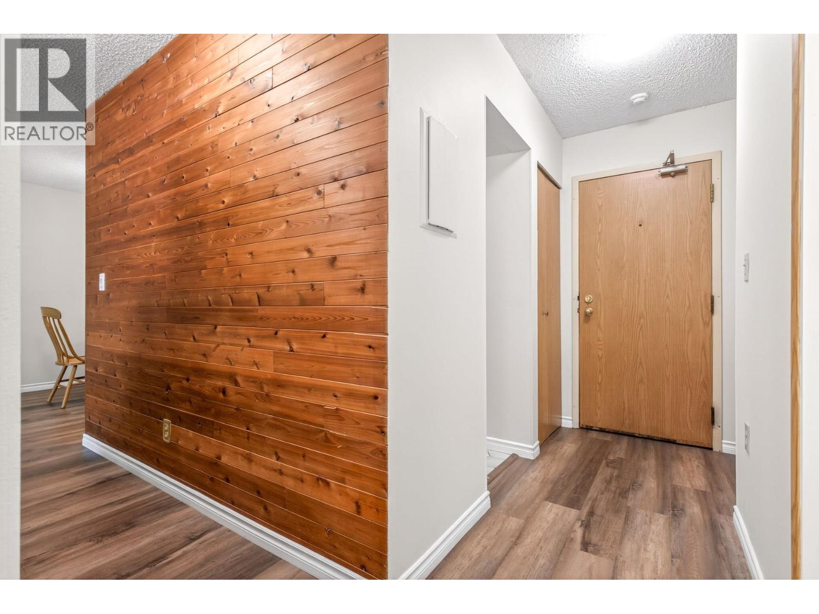 115 535 Blue Mountain Street, Coquitlam, British Columbia  V3J 4R2 - Photo 26 - R3126193