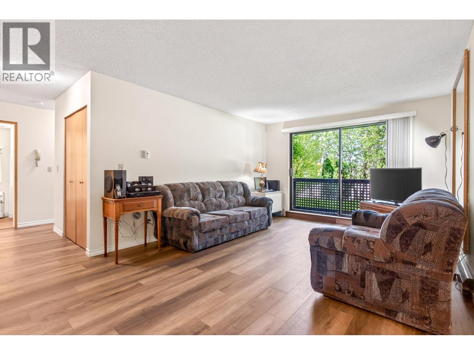 115 535 Blue Mountain Street, Coquitlam, British Columbia  V3J 4R2 - Photo 3 - R3126193