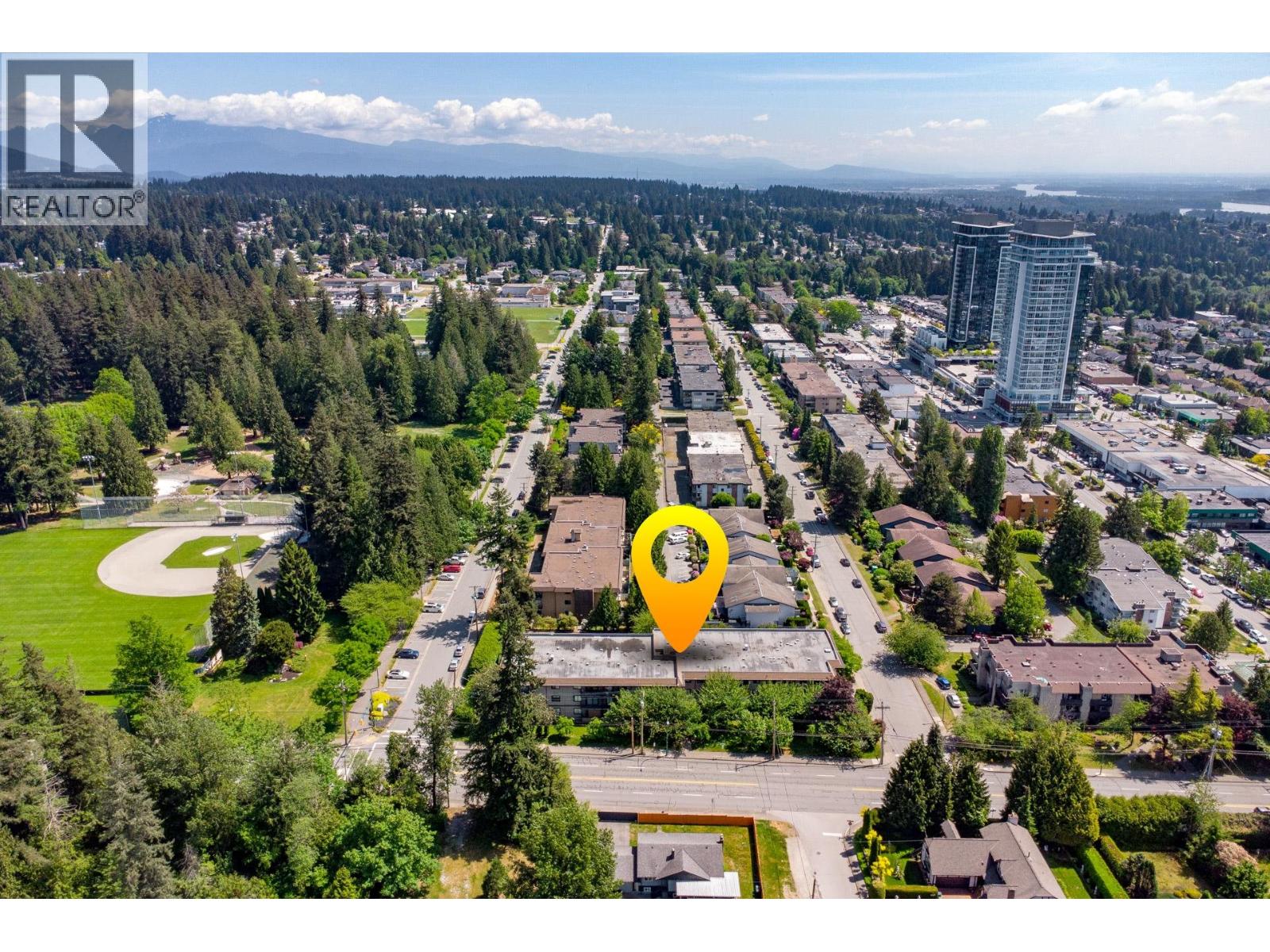 115 535 Blue Mountain Street, Coquitlam, British Columbia  V3J 4R2 - Photo 31 - R3126193