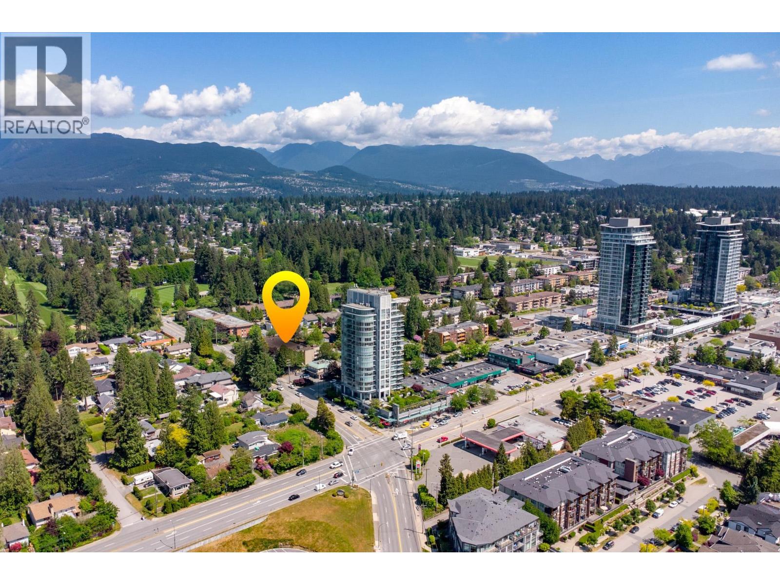 115 535 Blue Mountain Street, Coquitlam, British Columbia  V3J 4R2 - Photo 33 - R3126193