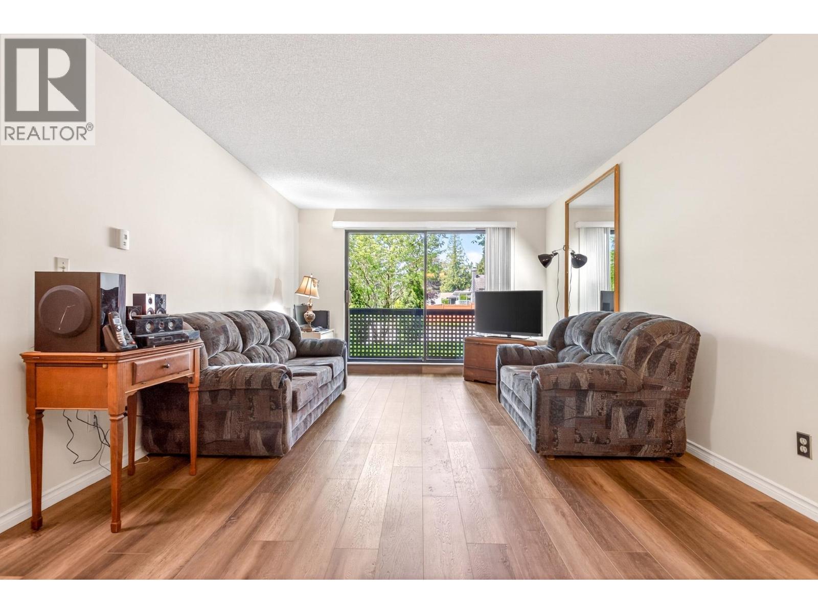 115 535 Blue Mountain Street, Coquitlam, British Columbia  V3J 4R2 - Photo 4 - R3126193