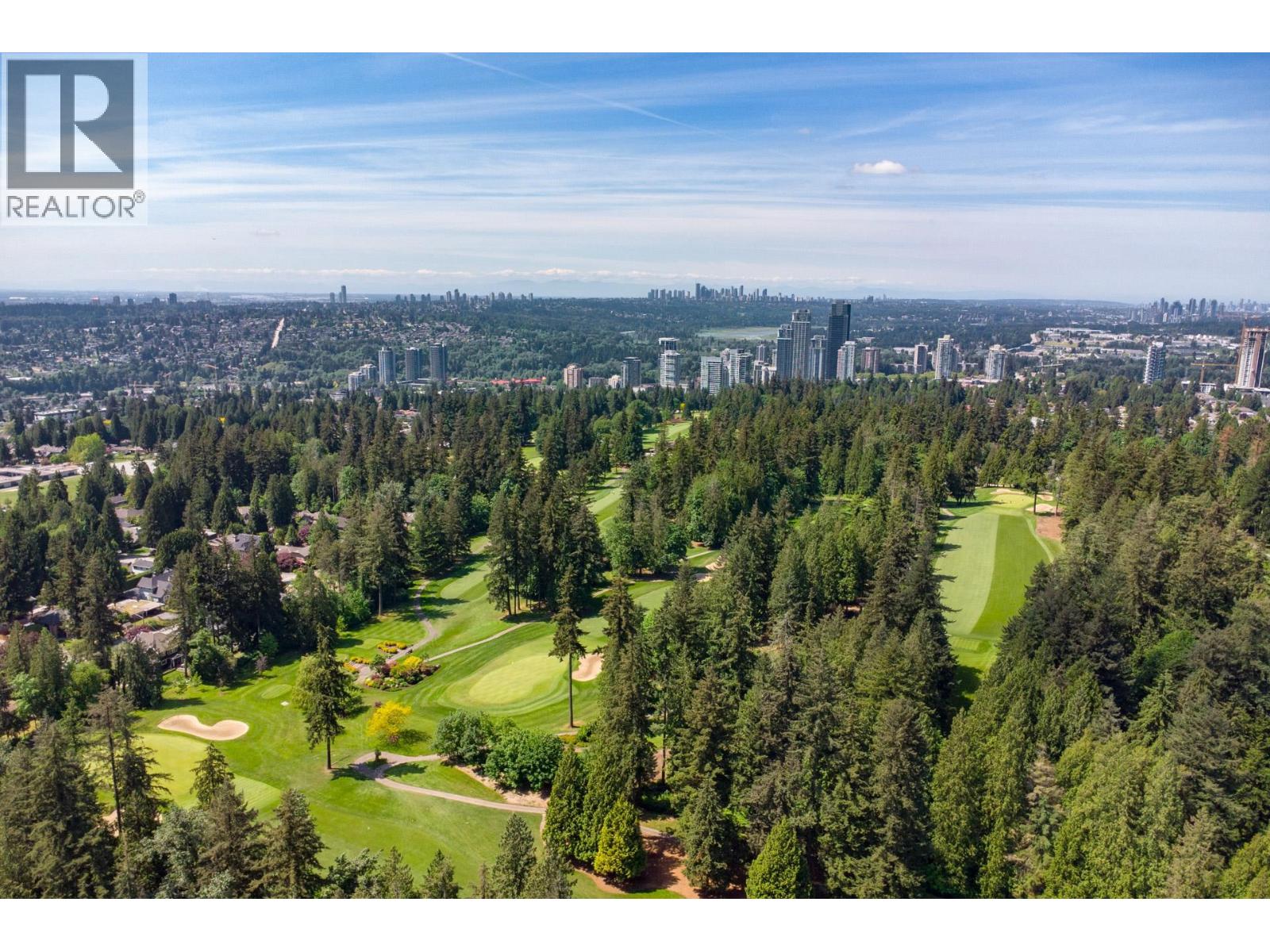 115 535 Blue Mountain Street, Coquitlam, British Columbia  V3J 4R2 - Photo 37 - R3126193