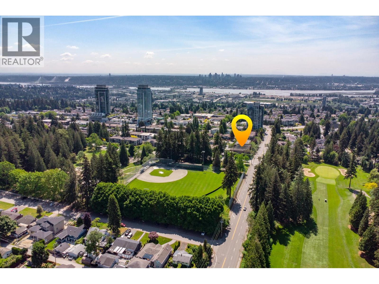 115 535 Blue Mountain Street, Coquitlam, British Columbia  V3J 4R2 - Photo 35 - R3126193