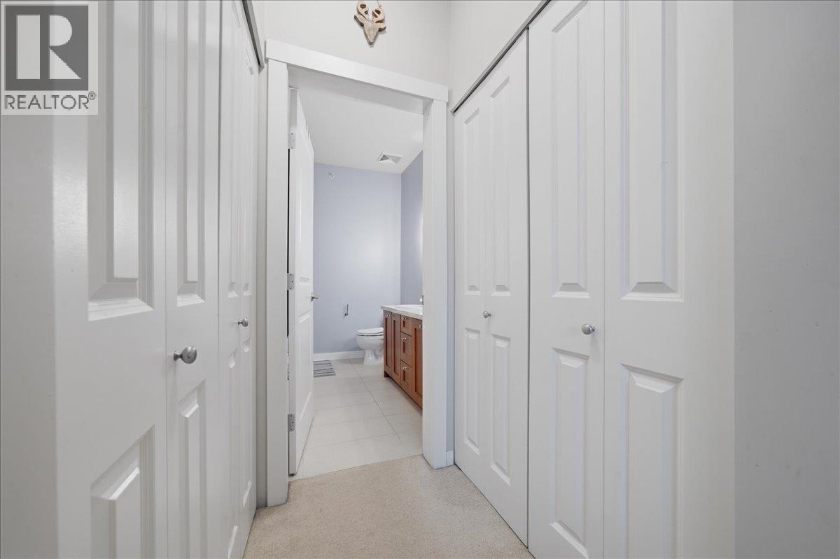 1266 Stonemount Place, Squamish, British Columbia  V8B 0R8 - Photo 28 - R3124850