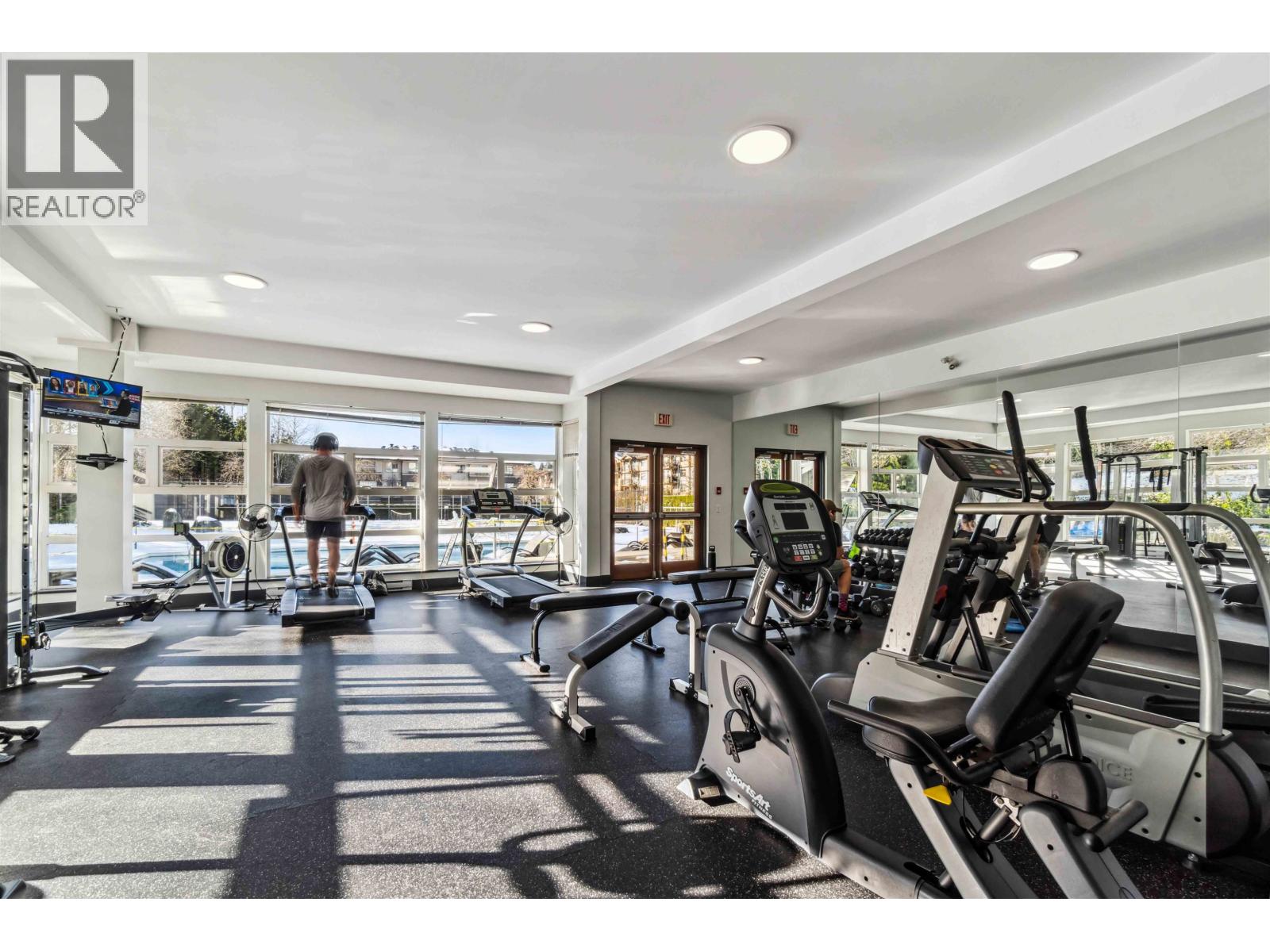 82 100 Klahanie Drive, Port Moody, British Columbia  V3H 5K3 - Photo 31 - R3126727