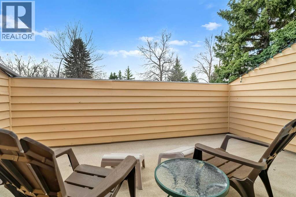 91 Sun Valley Drive SE, Calgary, Alberta  T2X 2B4 - Photo 39 - A2306764