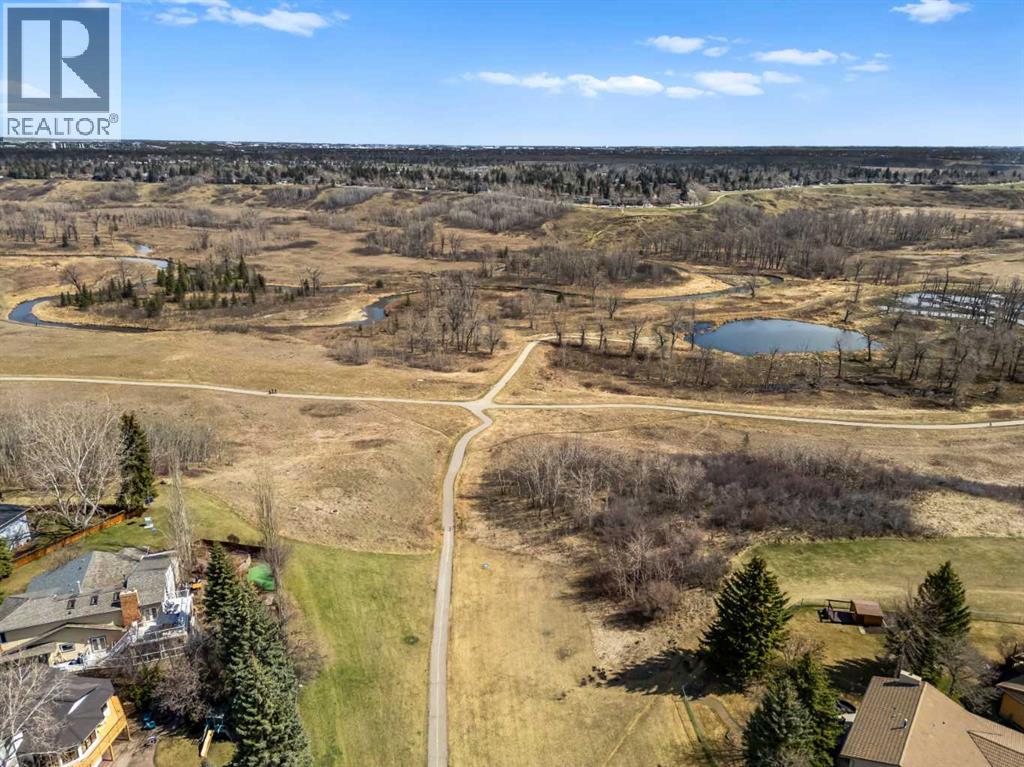 91 Sun Valley Drive SE, Calgary, Alberta  T2X 2B4 - Photo 45 - A2306764