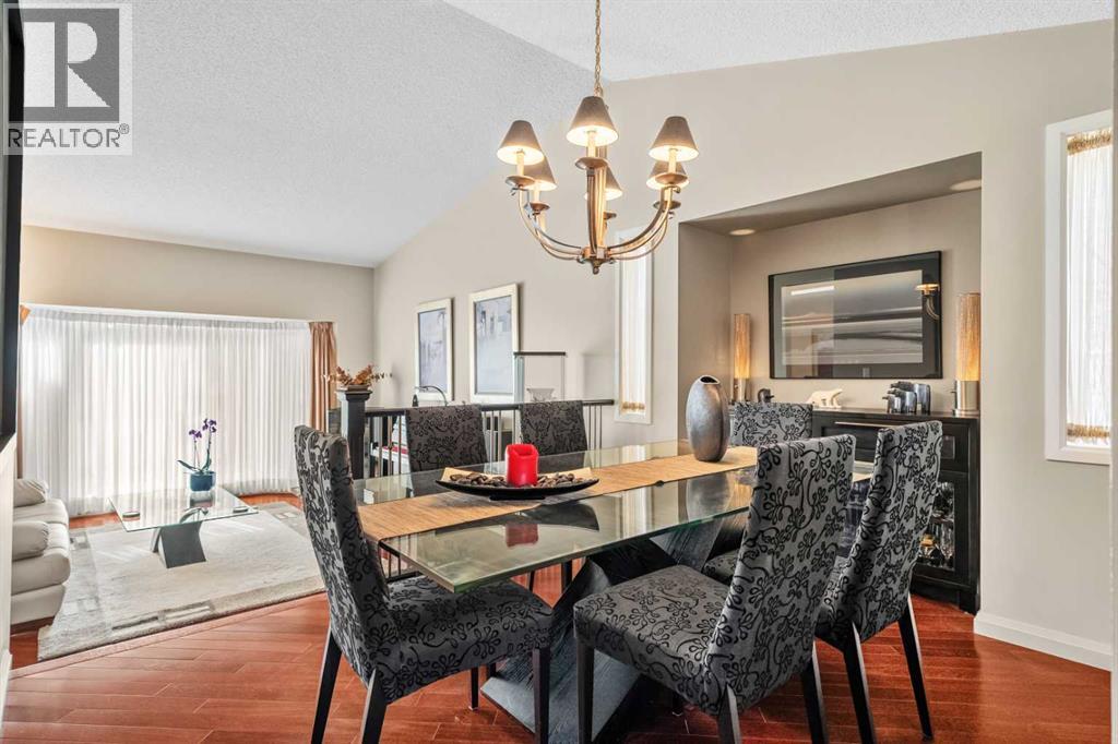 91 Sun Valley Drive SE, Calgary, Alberta  T2X 2B4 - Photo 6 - A2306764