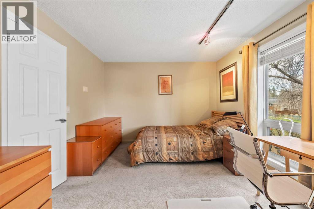 91 Sun Valley Drive SE, Calgary, Alberta  T2X 2B4 - Photo 20 - A2306764