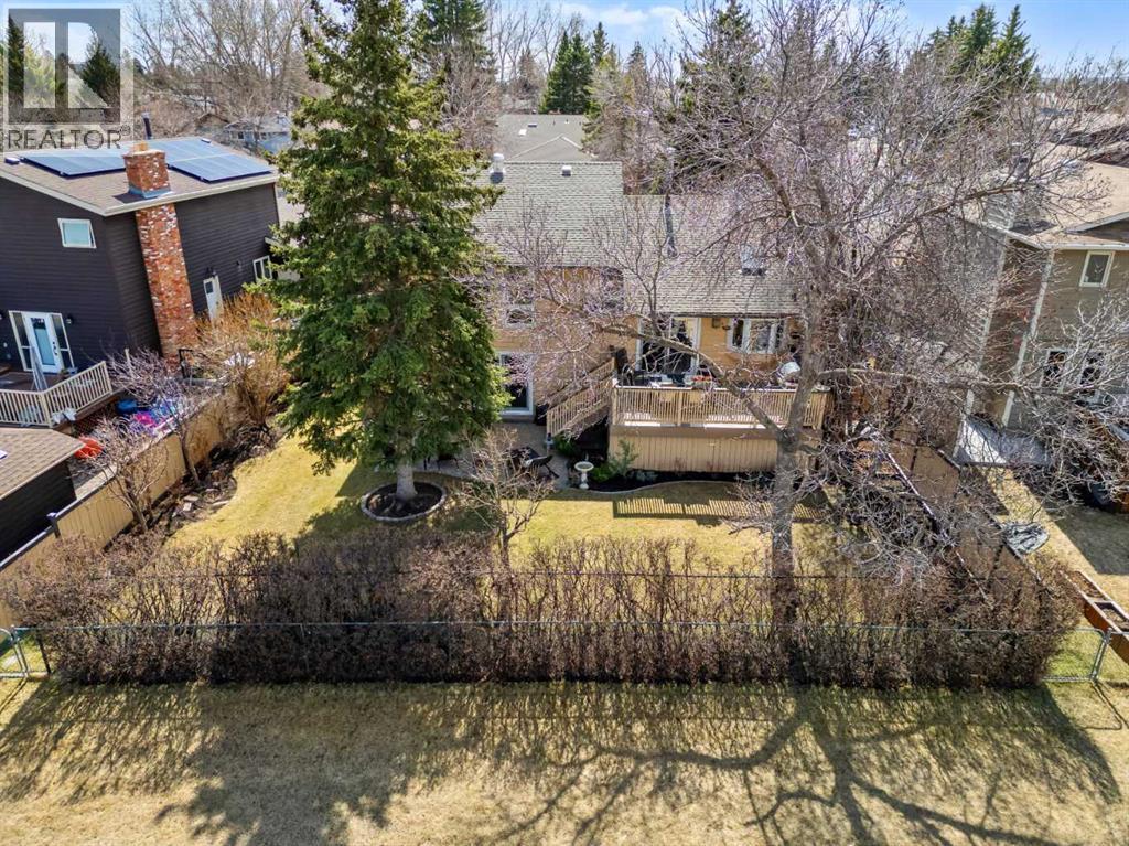 91 Sun Valley Drive SE, Calgary, Alberta  T2X 2B4 - Photo 43 - A2306764