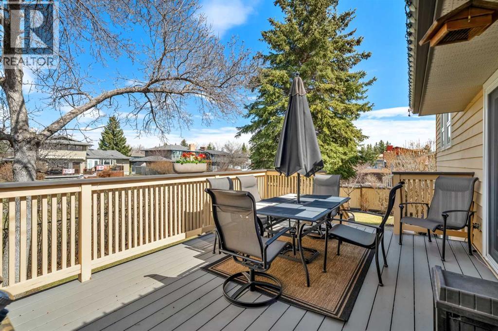 91 Sun Valley Drive SE, Calgary, Alberta  T2X 2B4 - Photo 38 - A2306764