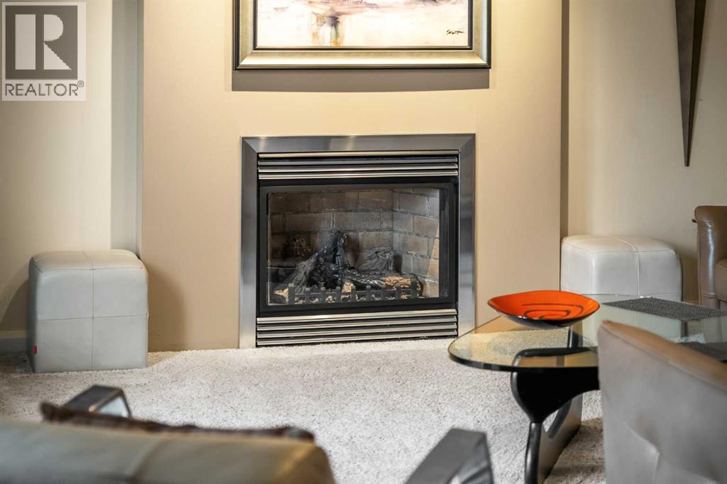 91 Sun Valley Drive SE, Calgary, Alberta  T2X 2B4 - Photo 23 - A2306764