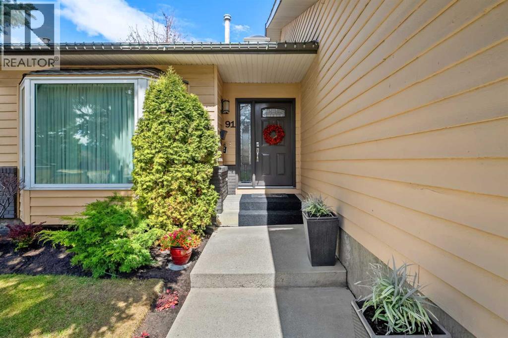 91 Sun Valley Drive SE, Calgary, Alberta  T2X 2B4 - Photo 34 - A2306764