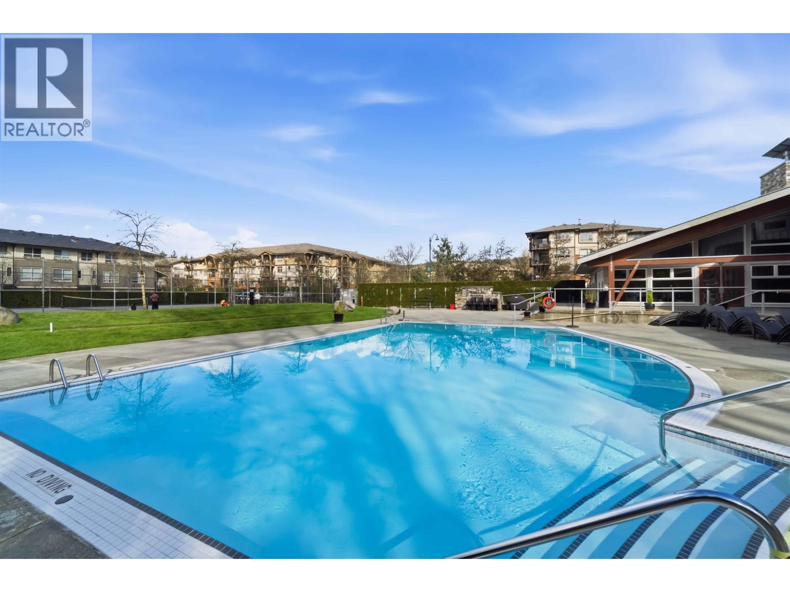 82 100 Klahanie Drive, Port Moody, British Columbia  V3H 5K3 - Photo 34 - R3126727