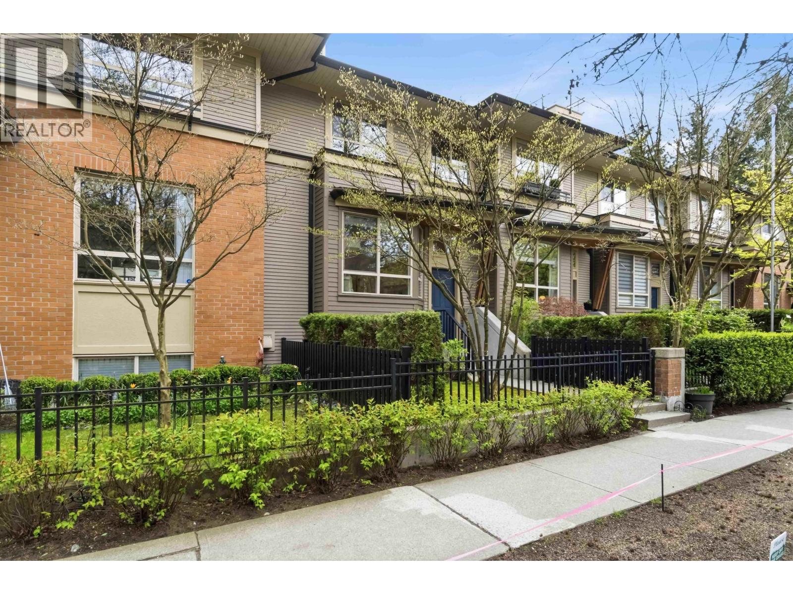 82 100 Klahanie Drive, Port Moody, British Columbia  V3H 5K3 - Photo 38 - R3126727