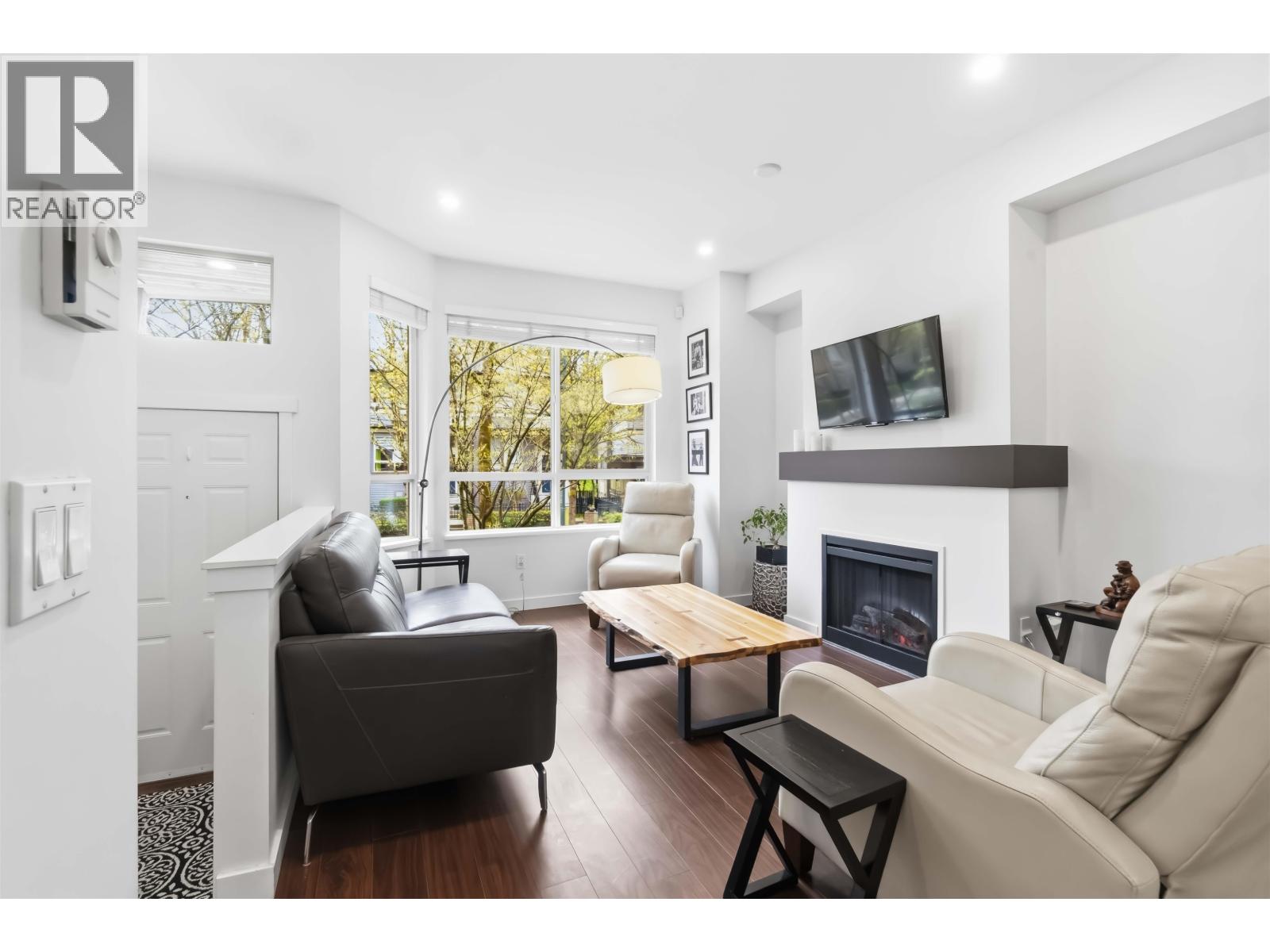 82 100 Klahanie Drive, Port Moody, British Columbia  V3H 5K3 - Photo 7 - R3126727