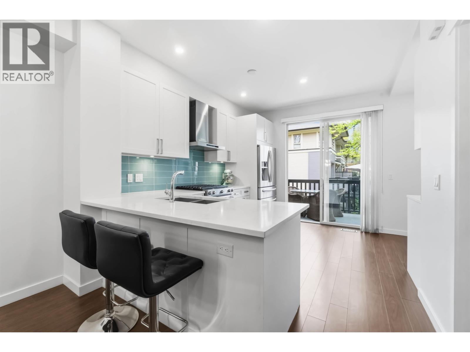 82 100 Klahanie Drive, Port Moody, British Columbia  V3H 5K3 - Photo 4 - R3126727