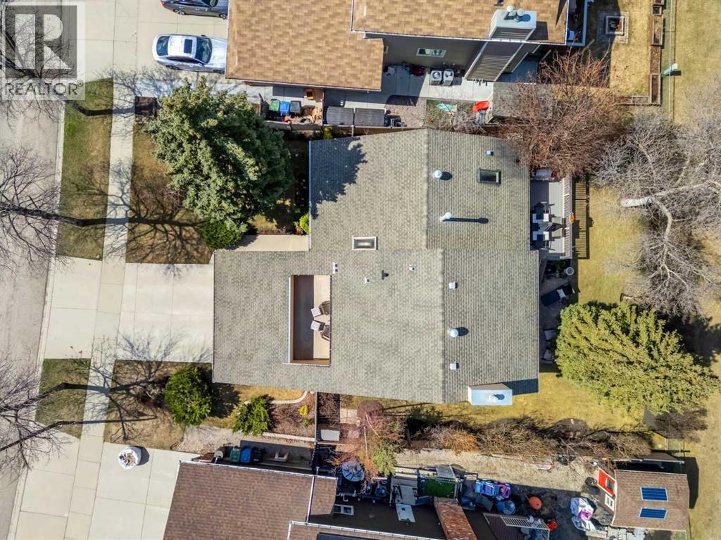 91 Sun Valley Drive SE, Calgary, Alberta  T2X 2B4 - Photo 40 - A2306764
