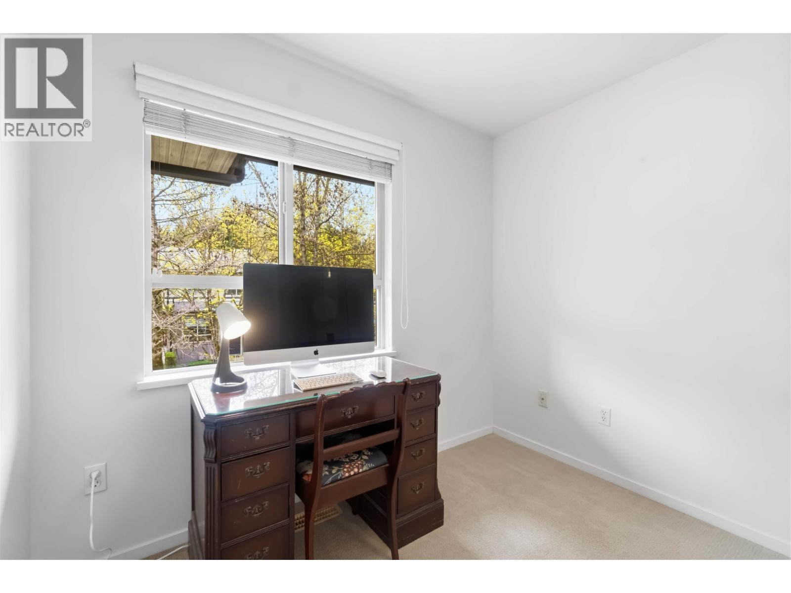 82 100 Klahanie Drive, Port Moody, British Columbia  V3H 5K3 - Photo 21 - R3126727