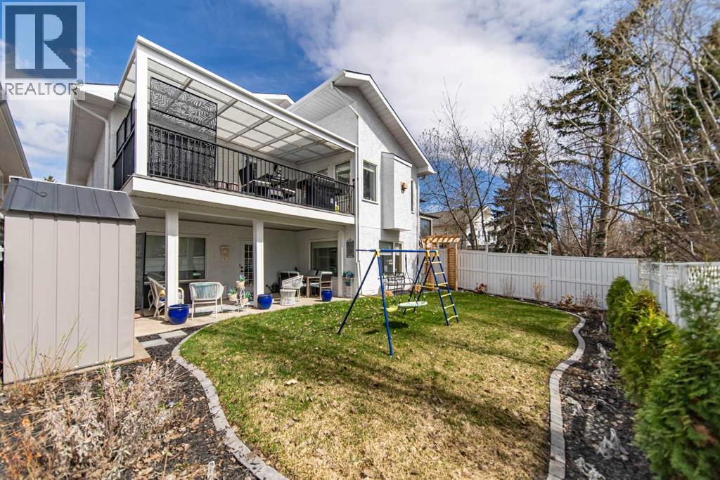 9 Scripps Landing Nw, Calgary, Alberta  T3L 1V9 - Photo 41 - A2308306