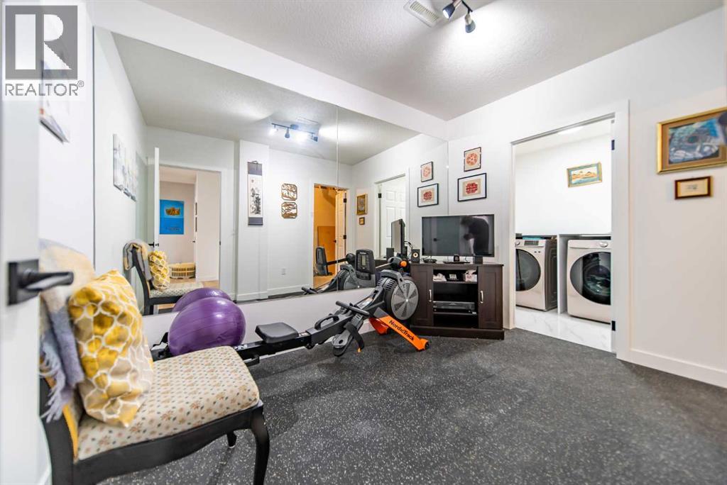 9 Scripps Landing Nw, Calgary, Alberta  T3L 1V9 - Photo 37 - A2308306