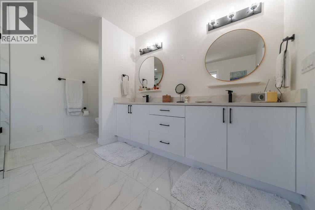 9 Scripps Landing Nw, Calgary, Alberta  T3L 1V9 - Photo 18 - A2308306
