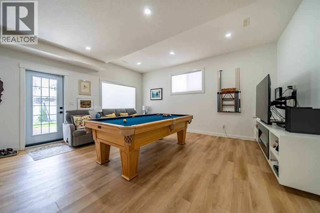 9 Scripps Landing Nw, Calgary, Alberta  T3L 1V9 - Photo 24 - A2308306