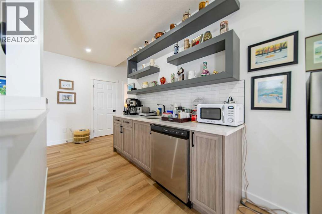 9 Scripps Landing Nw, Calgary, Alberta  T3L 1V9 - Photo 27 - A2308306