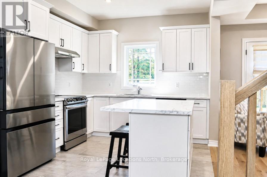 37 Shipley Avenue, Collingwood, Ontario L9Y 5M6 - Photo 5 - S12871954