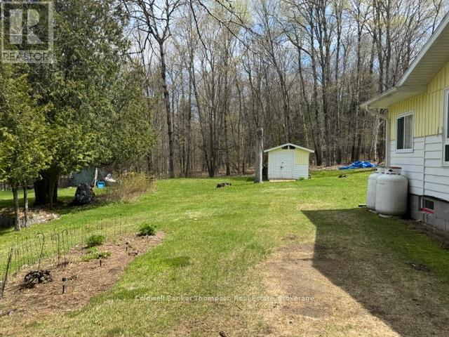 373 Doe Lake Road, Armour, Ontario  P0A 1L0 - Photo 21 - X12951472